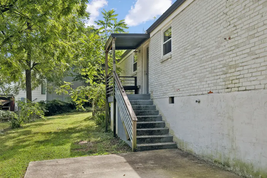 1300B Chester Ave, Nashville, TN 37206 - Image #2