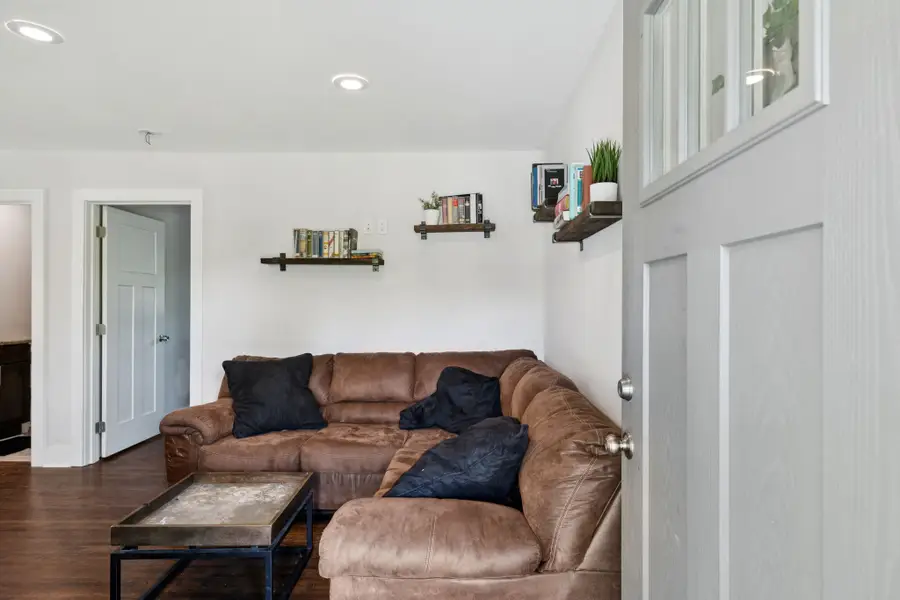 1300B Chester Ave, Nashville, TN 37206 - Image #3