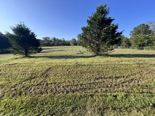 0 Sr 108, Gruetli Laager, TN 37339