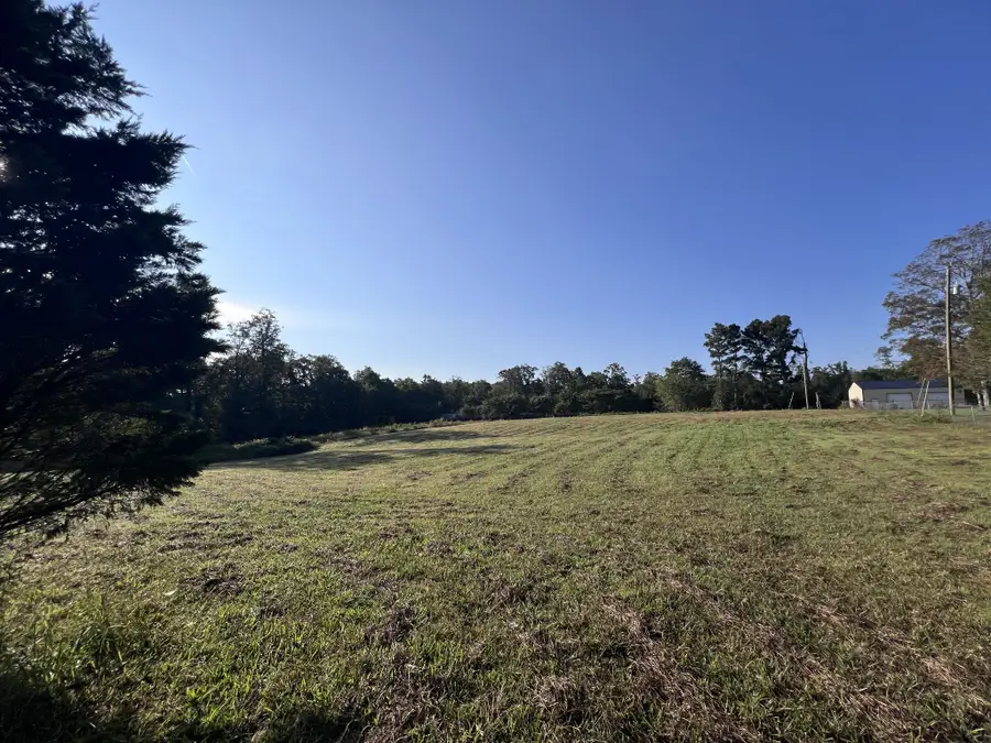 0 Sr 108, Gruetli Laager, TN 37339 - Image #2