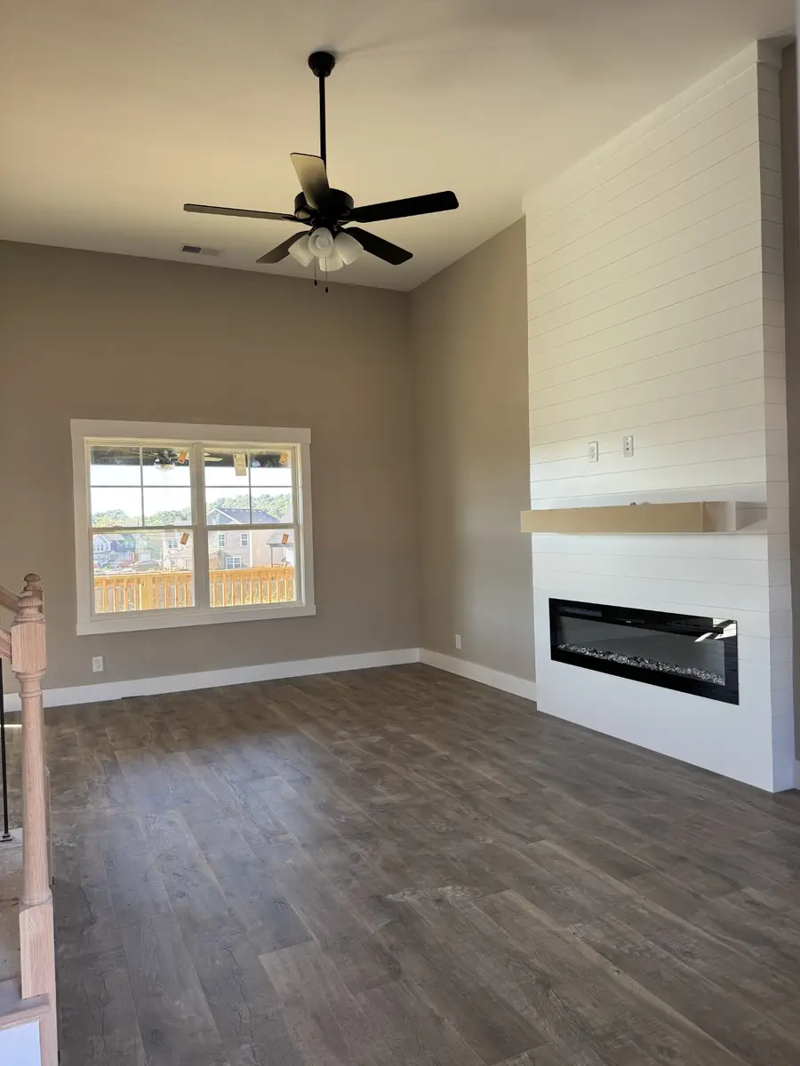 271 Cardinal Creek, Clarksville, TN 37040 - #2