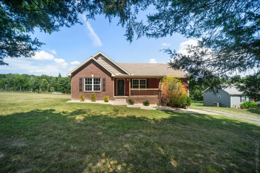 574 Keytown Rd, Portland, TN 37148 - Image #2
