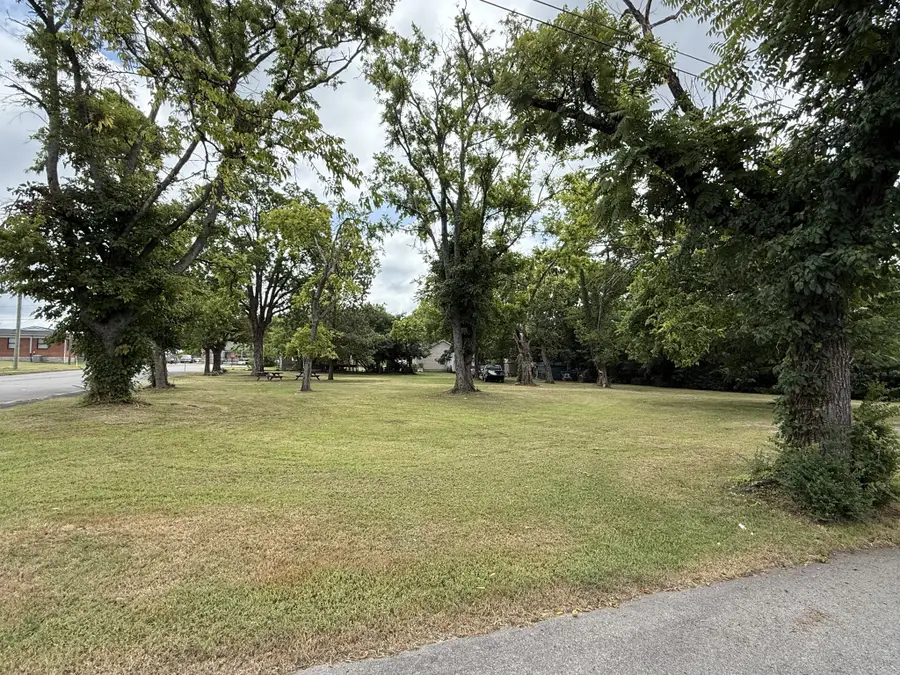 213 Owen St, Lebanon, TN 37087 - #2