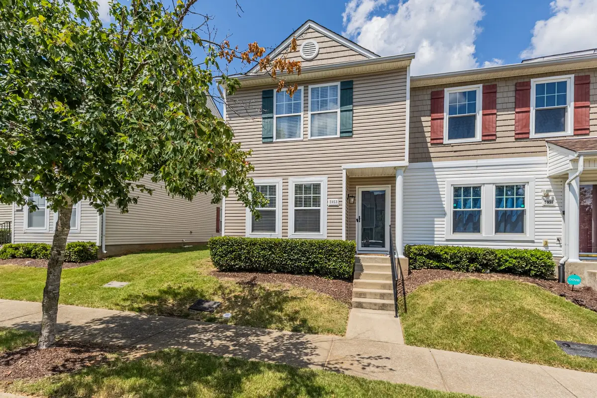 5953 Monroe Xing, Antioch, TN 37013 - Image #1