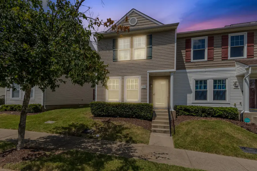 5953 Monroe Xing, Antioch, TN 37013 - Image #2