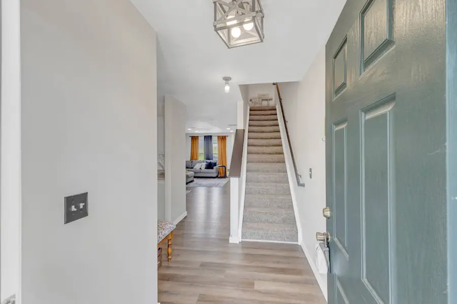 5953 Monroe Xing, Antioch, TN 37013 - Image #3