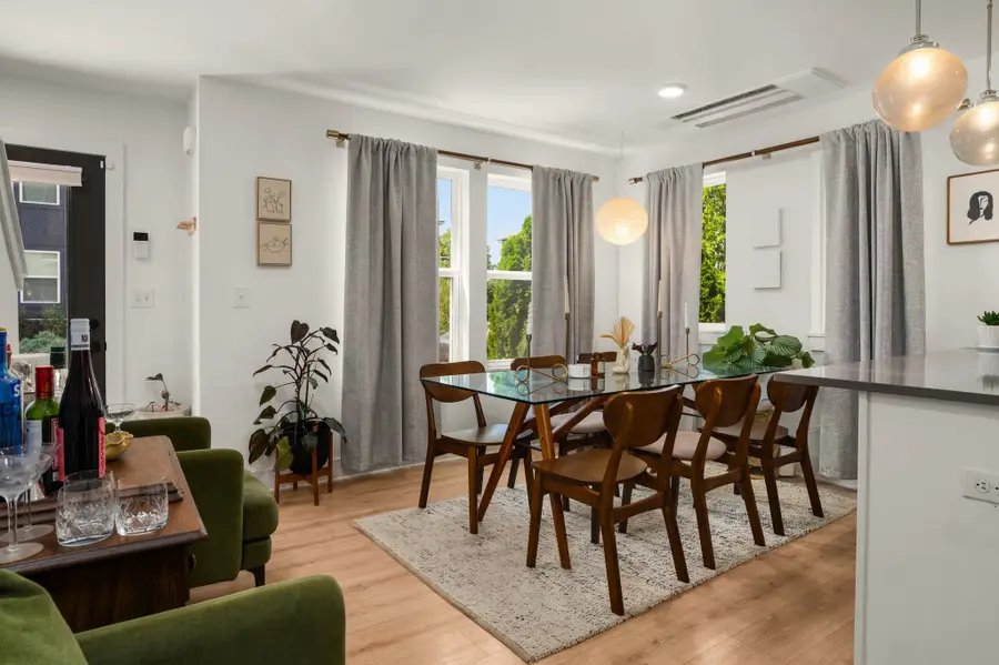 102 Duke St #14, Nashville, TN 37207 - Image #3