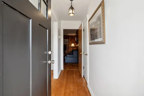 404C Van Hook Dr, Ashland City, TN 37015