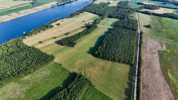 0 Leath Rd, Counce, TN 38326