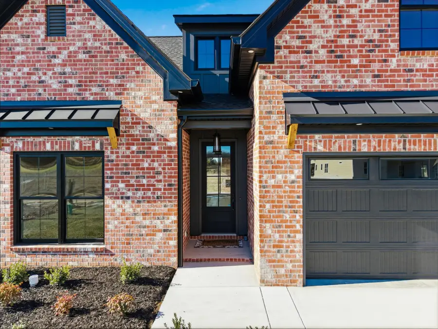 5524 Sinclair St, Murfreesboro, TN 37127 - Image #3