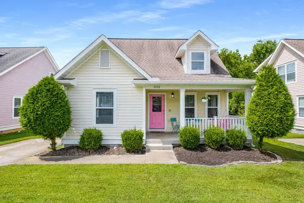 2028 Lombardia Ln, Madison, TN 37115