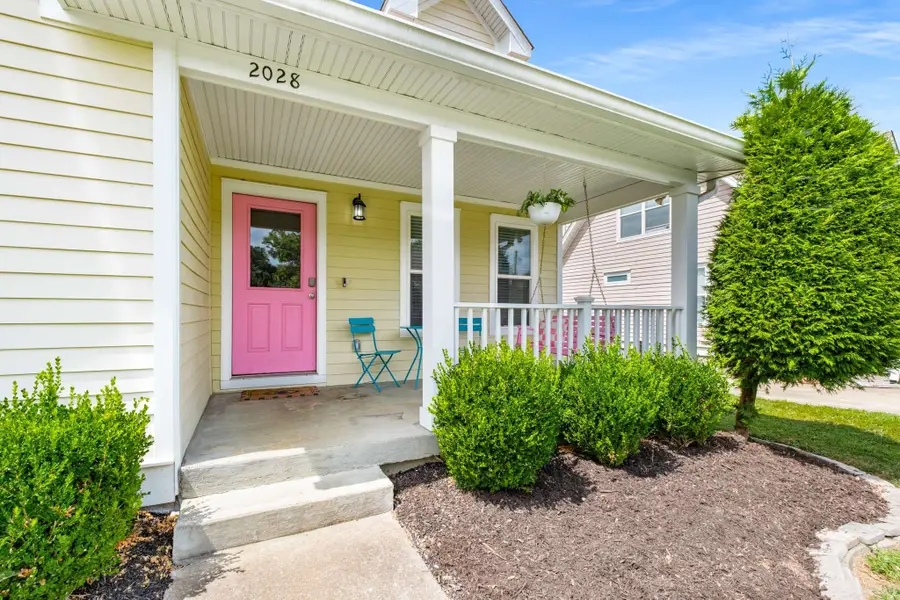 2028 Lombardia Ln, Madison, TN 37115 - Image #3
