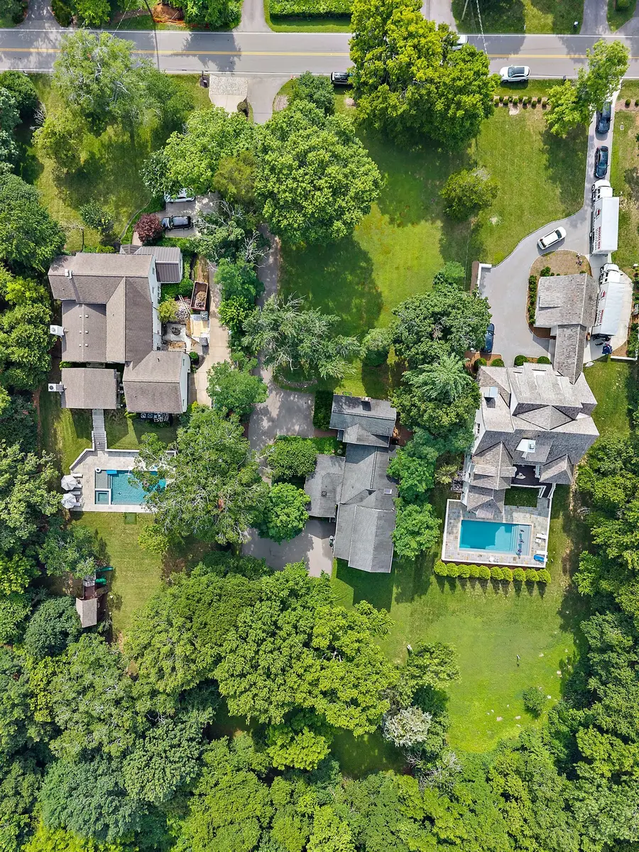 416 Lynnwood Blvd, Nashville, TN 37205 - Image #3