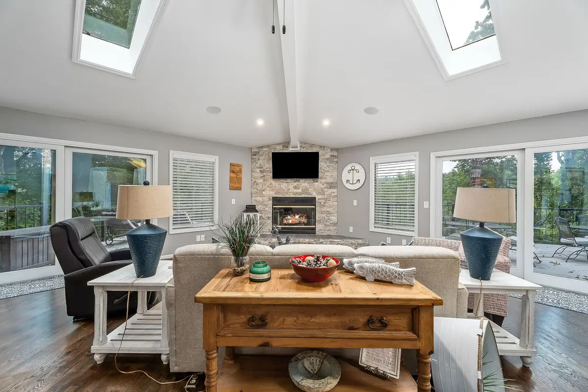 290 Spring Circle, Smithville, TN 37166 - Image #1