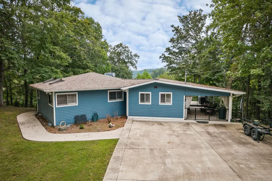 290 Spring Circle, Smithville, TN 37166 - Image #2