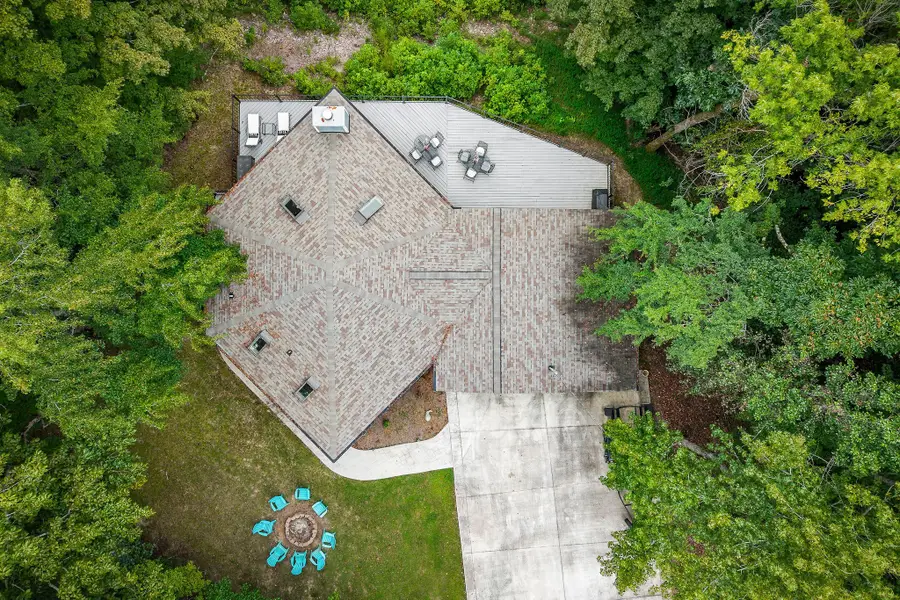 290 Spring Circle, Smithville, TN 37166 - Image #3