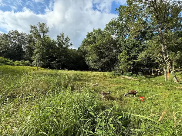 300 Lee Dr, Beaver Dam, KY 42320