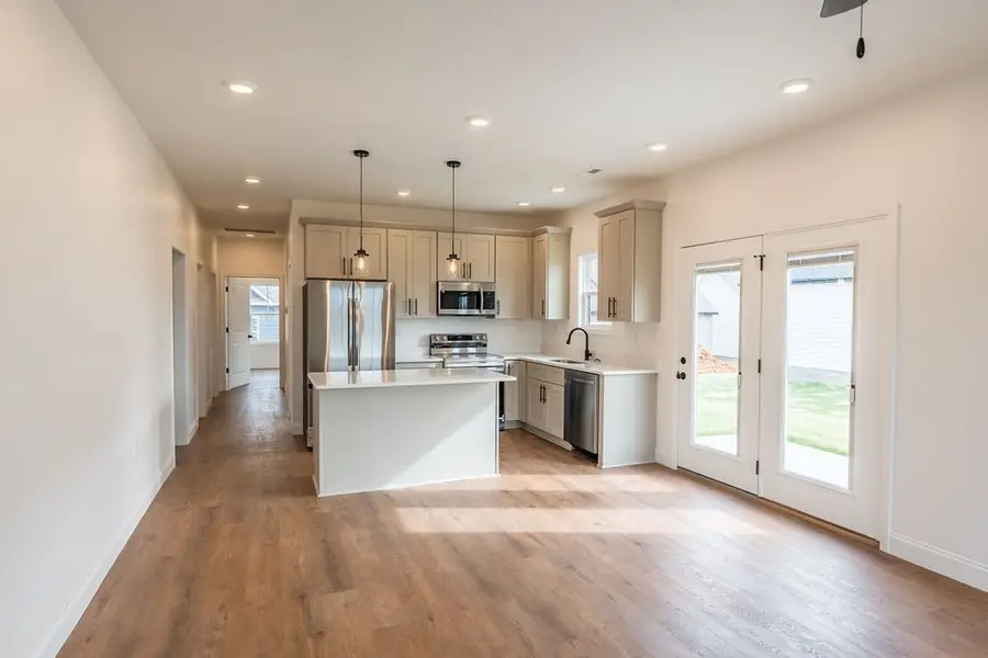 108 Joiner Ave, Elkton, KY 42220 - Image #3