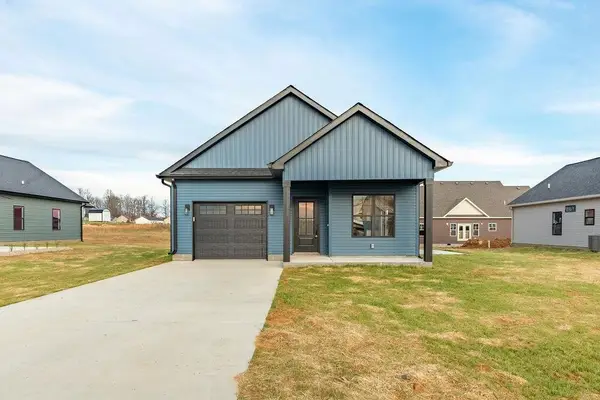 112 Joiner Ave, Elkton, KY 42220