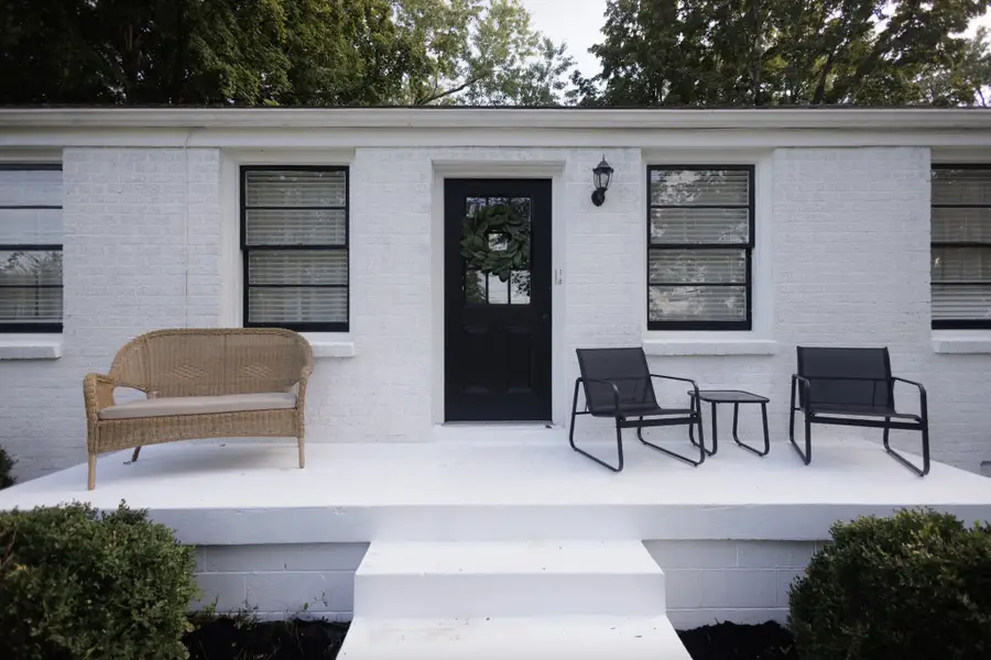 2918 Ironwood Dr, Nashville, TN 37214 - #2