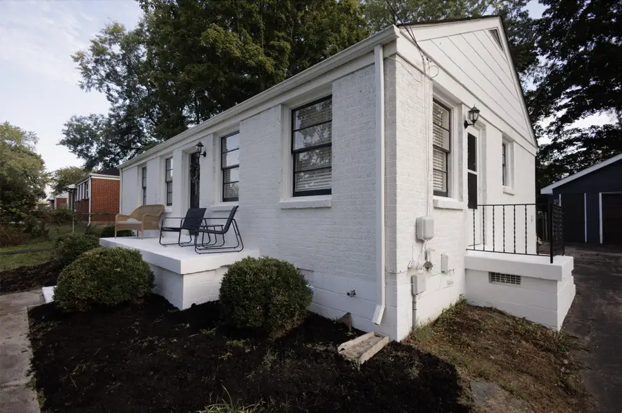 2918 Ironwood Dr, Nashville, TN 37214 - #3