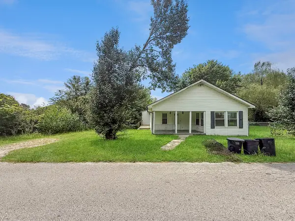 63 W Greendale St, Corbin, KY 40701