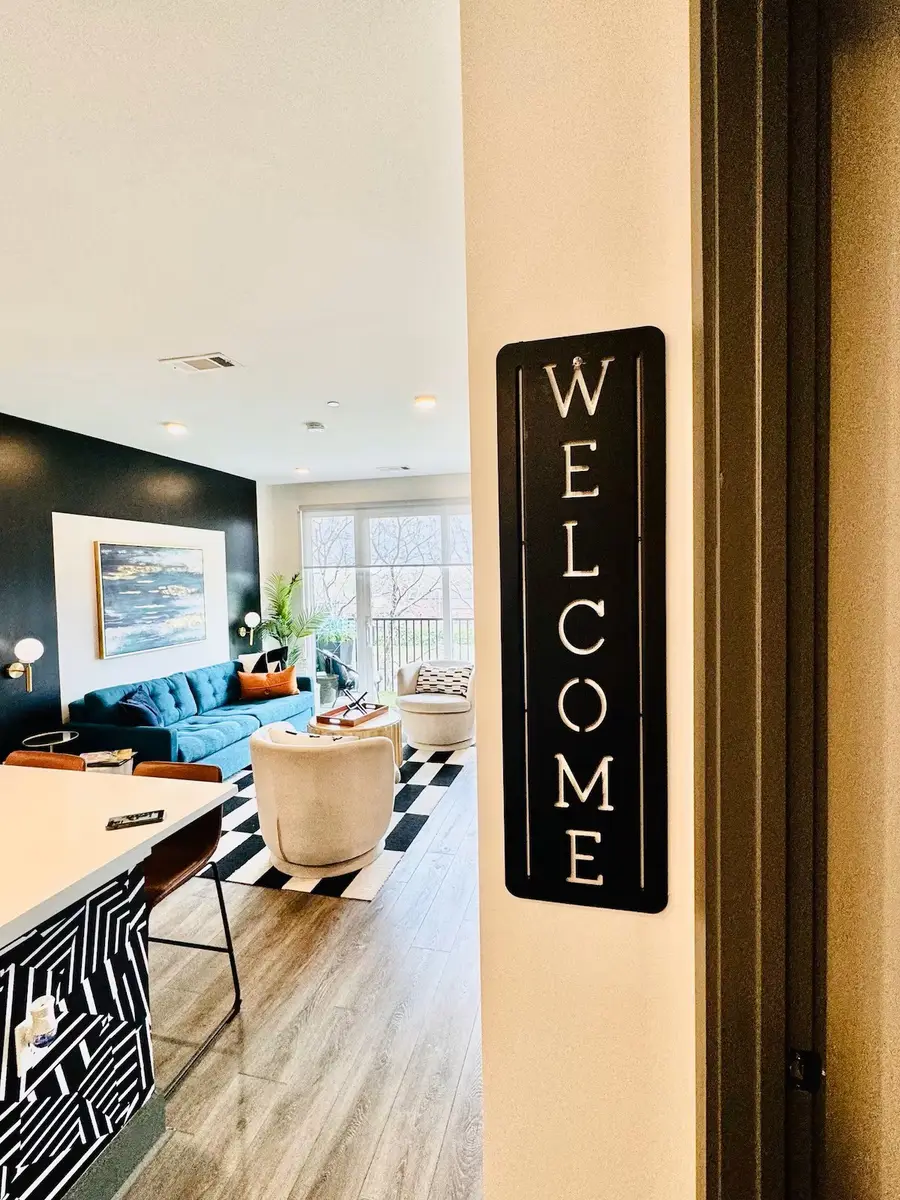 65 Lindsley Ave #308, Nashville, TN 37210 - Image #2