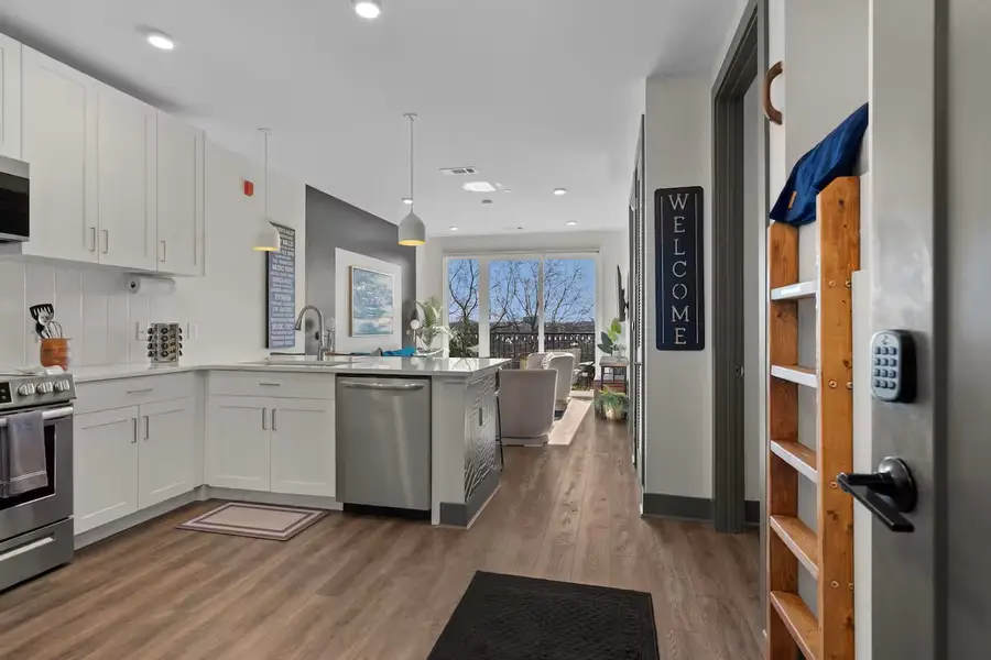 65 Lindsley Ave #308, Nashville, TN 37210 - Image #3