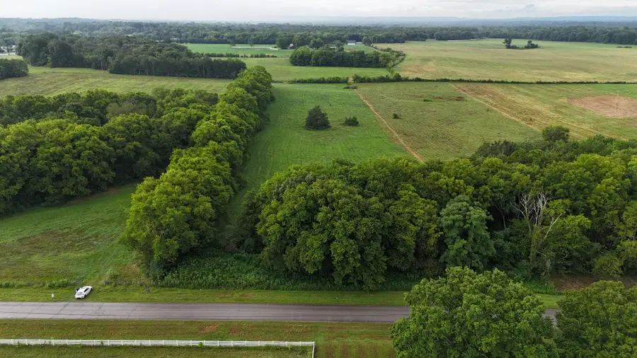 0 Powell Ln, Lewisburg, TN 37091 - Image #3