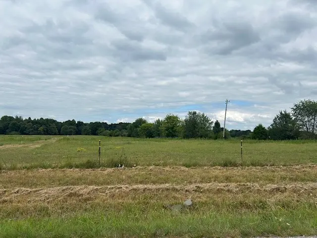 0 Fowler Ford Road, Portland, TN 37148 - Image #1