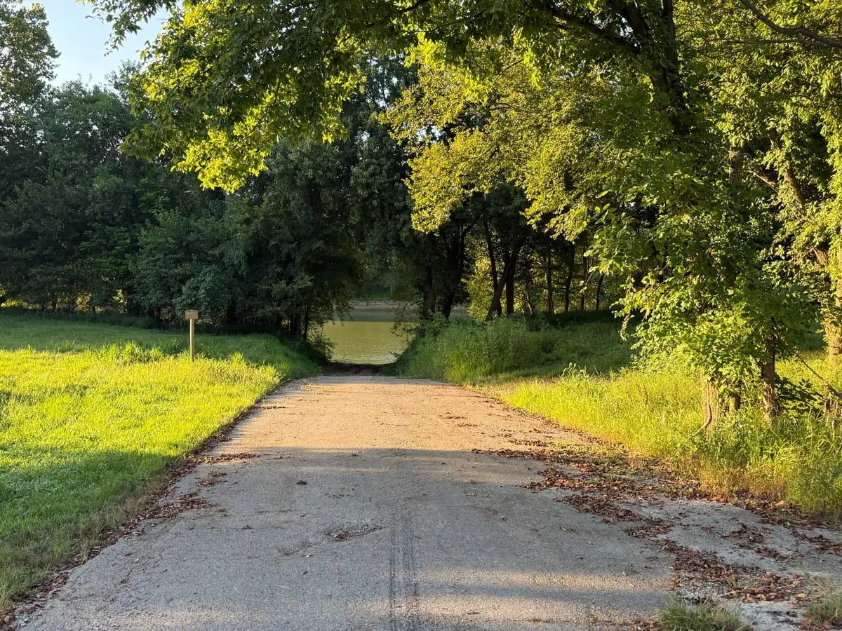 17541 Rangers Landing Rd, Calhoun, KY 42327 - Image #1