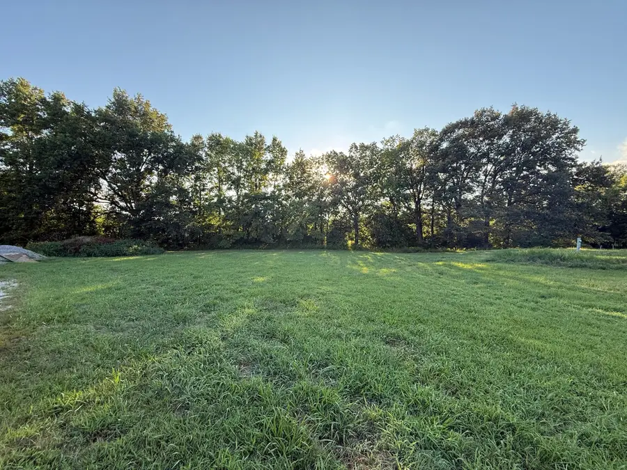 17541 Rangers Landing Rd, Calhoun, KY 42327 - Image #3