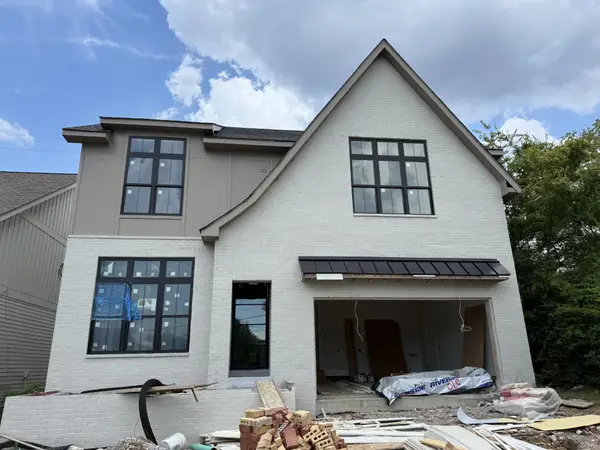 330 33rd Ave N, Nashville, TN 37209