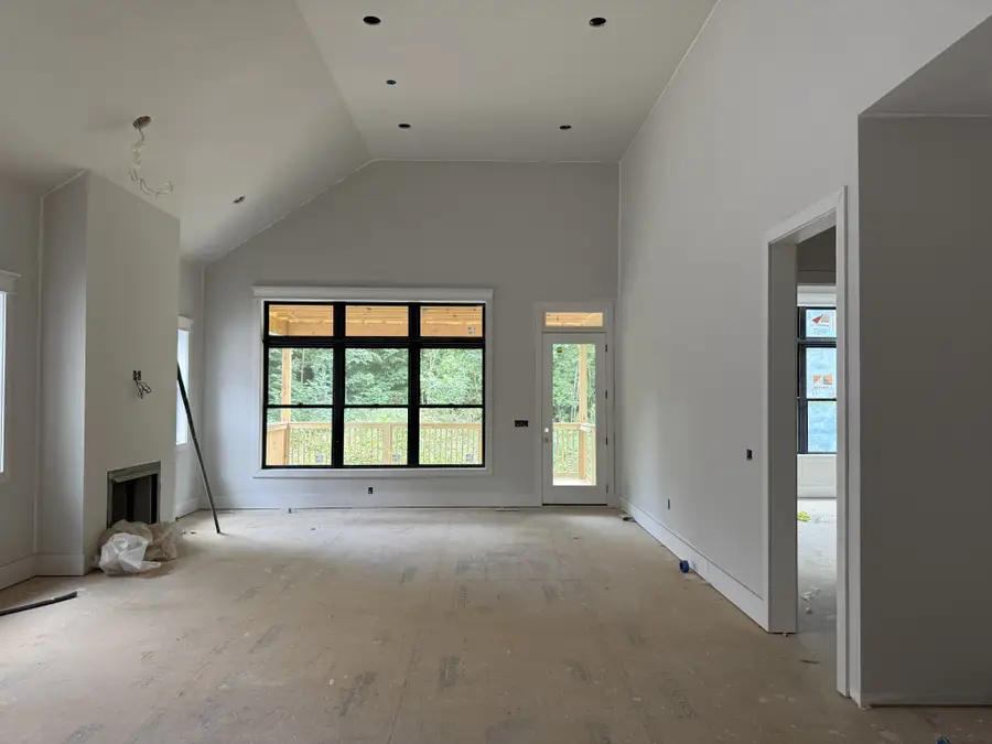 330 33rd Ave N, Nashville, TN 37209 - Image #2