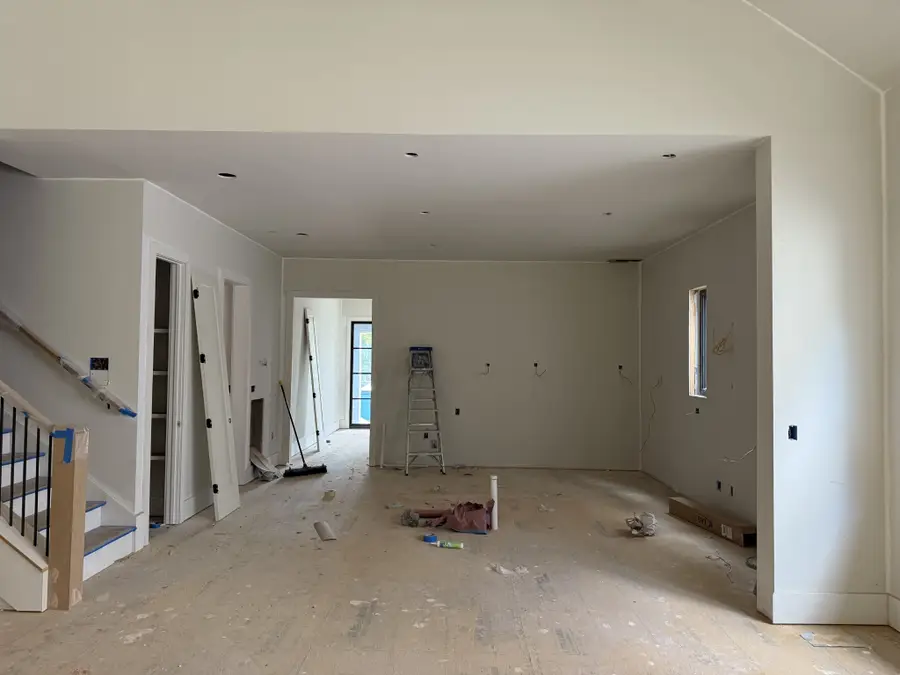 330 33rd Ave N, Nashville, TN 37209 - Image #3