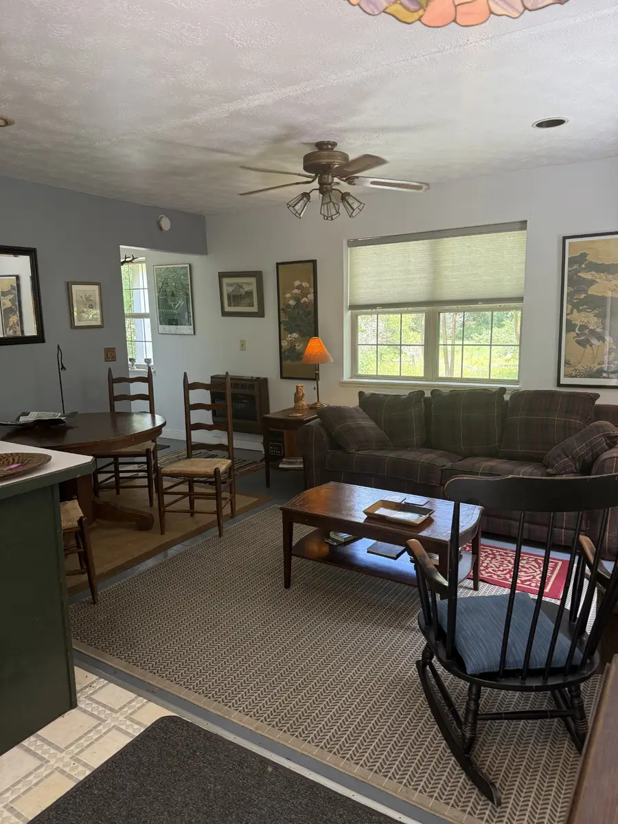 19898 Sr 56, Beersheba Springs, TN 37305 - Image #3