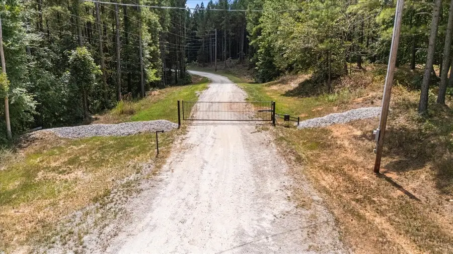 0 Pinegrove Dr, Waverly, TN 37185 - Image #3