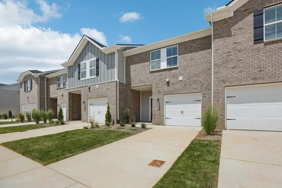 7140 Cedarcrest Court, Fairview, TN 37062 - Image #2