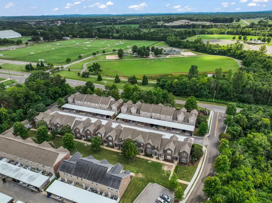 823 General Cabot Ct, Murfreesboro, TN 37129 - Image #2