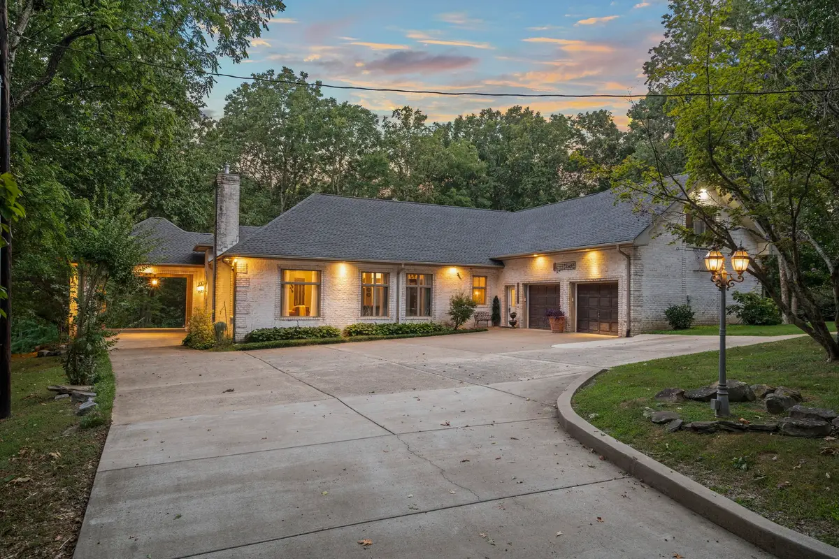 144A Dogwood Springs Dr, Portland, TN 37148 - Image #1