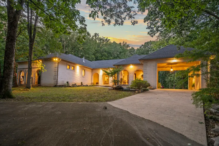 144A Dogwood Springs Dr, Portland, TN 37148 - Image #2