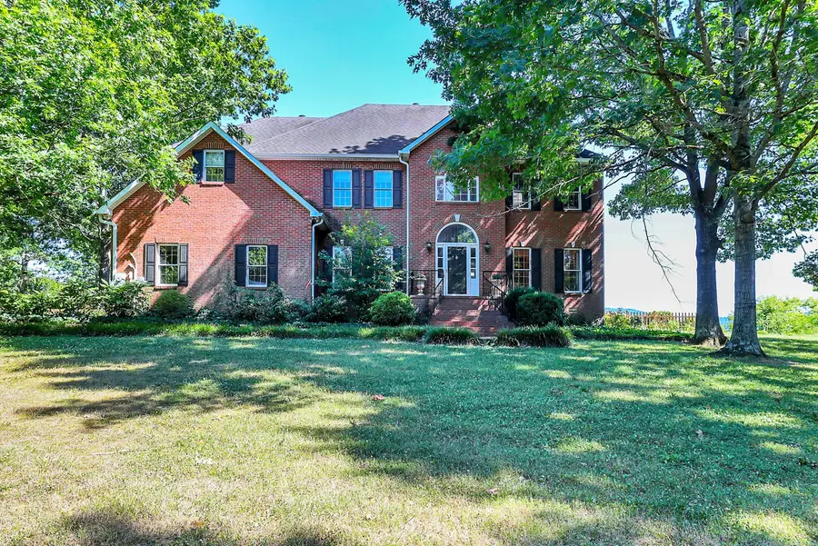 17 Corvette Ln, Carthage, TN 37030 - Image #2