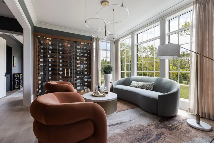 1144 Oman Dr, Brentwood, TN 37027 - Image #3