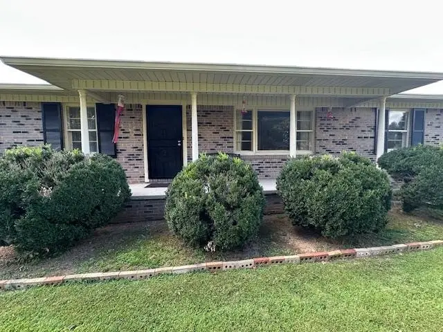 420 General Forrest Dr, Bruceton, TN 38317 - #2