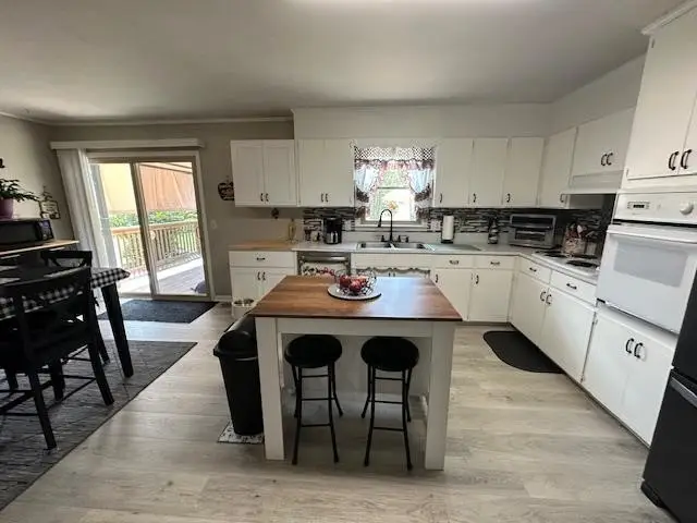 420 General Forrest Dr, Bruceton, TN 38317 - #3