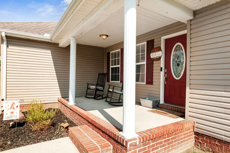 121 Talladega Way, Cornersville, TN 37047 - Image #2