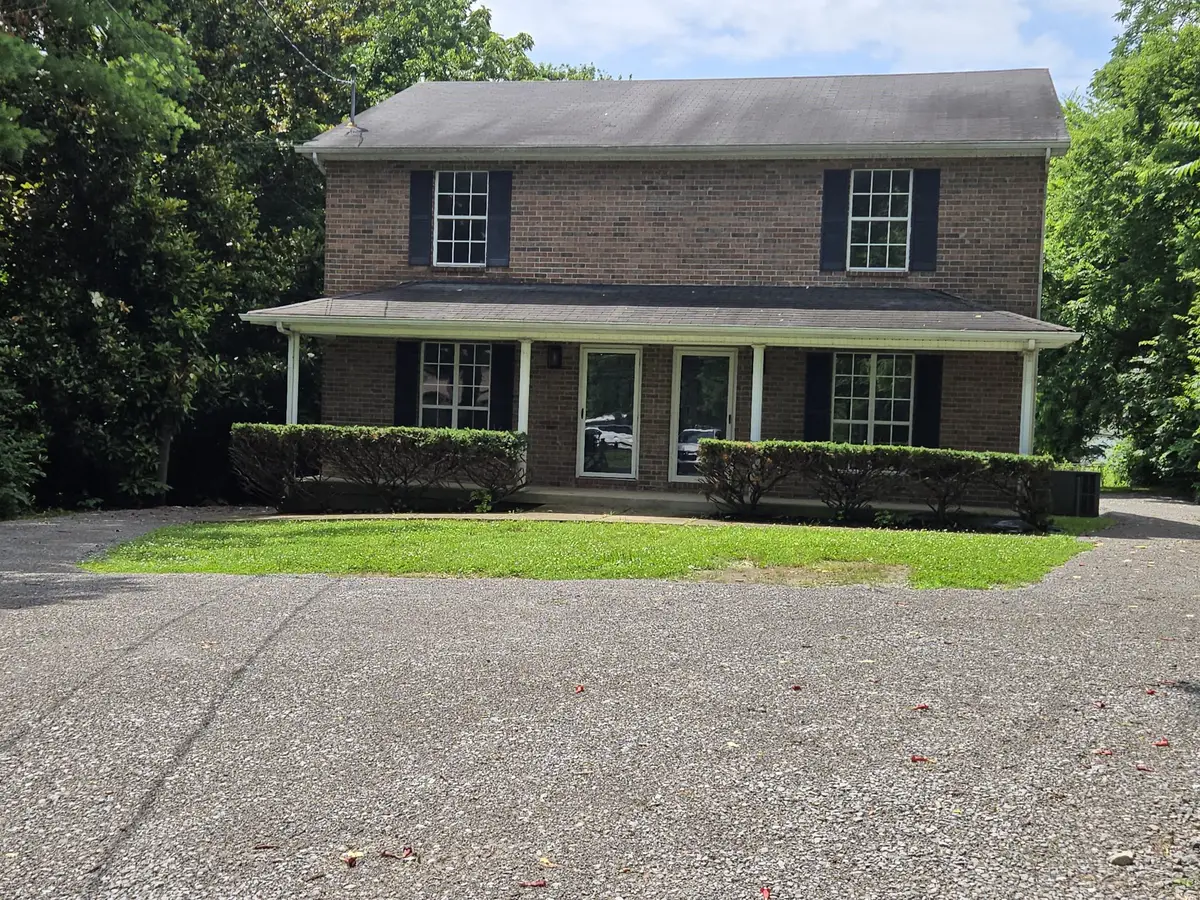 379B Wales Dr #B, Nashville, TN 37211 - Image #1