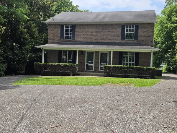 379B Wales Dr #B, Nashville, TN 37211