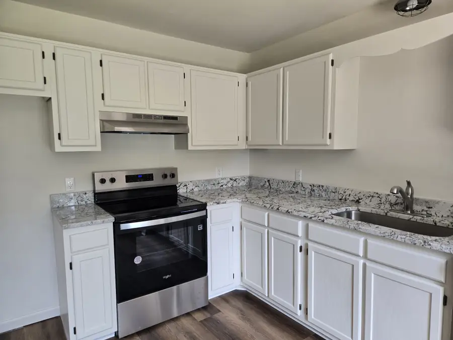 379B Wales Dr #B, Nashville, TN 37211 - Image #2