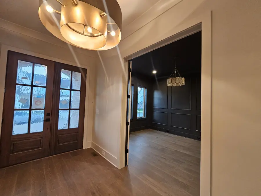 3238 Arundel Ln, Thompsons Station, TN 37179 - Image #2